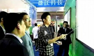 �c������